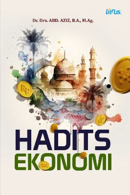 HADITS EKONOMI